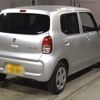 suzuki alto 2023 -SUZUKI 【京都 582ち5201】--Alto HA37S-129494---SUZUKI 【京都 582ち5201】--Alto HA37S-129494- image 2