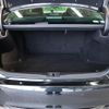 lexus gs 2017 CFJ1764925 image 10