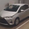 toyota vitz 2019 -TOYOTA--Vitz KSP130-4024627---TOYOTA--Vitz KSP130-4024627- image 1