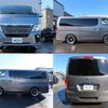 nissan nv350-caravan-van 2019 quick_quick_CBF-VR2E26_VR2E26-117027 image 15