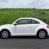 volkswagen the-beetle 2017 -VOLKSWAGEN--VW The Beetle DBA-16CBZ--WVWZZZ16ZHM623737---VOLKSWAGEN--VW The Beetle DBA-16CBZ--WVWZZZ16ZHM623737- image 19