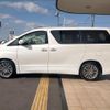 toyota vellfire 2014 quick_quick_DBA-ANH20W_ANH20-8328745 image 2