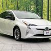 toyota prius 2017 -TOYOTA--Prius DAA-ZVW50--ZVW50-8075884---TOYOTA--Prius DAA-ZVW50--ZVW50-8075884- image 17