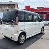 suzuki spacia 2017 CFJ1583774 image 19