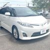 toyota estima 2010 -TOYOTA--Estima DBA-ACR50W--ACR50-0114686---TOYOTA--Estima DBA-ACR50W--ACR50-0114686- image 19