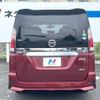 nissan serena 2016 -NISSAN--Serena DAA-GFC27--GFC27-008623---NISSAN--Serena DAA-GFC27--GFC27-008623- image 16