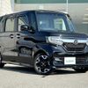 honda n-box 2017 -HONDA--N BOX DBA-JF3--JF3-2016231---HONDA--N BOX DBA-JF3--JF3-2016231- image 1