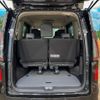 nissan serena 2024 CFJ1521397 image 14
