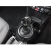 mini mini-others 2019 -BMW--BMW Mini DBA-XR15M--WMWXR32040TM20598---BMW--BMW Mini DBA-XR15M--WMWXR32040TM20598- image 11