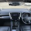 toyota vellfire 2015 -TOYOTA--Vellfire DAA-AYH30W--AYH30-0007079---TOYOTA--Vellfire DAA-AYH30W--AYH30-0007079- image 16