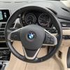 bmw 2-series 2017 -BMW--BMW 2 Series LDA-2C20--WBA2C120X07A37289---BMW--BMW 2 Series LDA-2C20--WBA2C120X07A37289- image 19