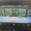 mitsubishi eclipse-cross 2023 CFJ1574741 image 5