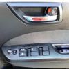 suzuki swift 2015 CFJ1691388 image 16