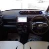 daihatsu tanto 2022 -DAIHATSU 【松戸 583ｱ5775】--Tanto LA660S--0060765---DAIHATSU 【松戸 583ｱ5775】--Tanto LA660S--0060765- image 22