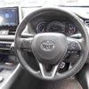 toyota rav4 2020 -TOYOTA--RAV4 6BA-MXAA54--MXAA54-2017653---TOYOTA--RAV4 6BA-MXAA54--MXAA54-2017653- image 12