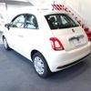 fiat 500 2016 quick_quick_31212_ZFA3120000J591548 image 3