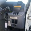 mitsubishi-fuso canter 2014 -MITSUBISHI--Canter TKG-FEA50--FEA50-530430---MITSUBISHI--Canter TKG-FEA50--FEA50-530430- image 46