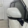 nissan elgrand 2018 -NISSAN--Elgrand DBA-TE52--TE52-095934---NISSAN--Elgrand DBA-TE52--TE52-095934- image 15