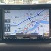 suzuki jimny 2021 quick_quick_3BA-JB64W_JB64W-173955 image 11