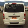 nissan caravan-van 2012 -NISSAN--Caravan Van LDF-VW6E26--VW6E26-001241---NISSAN--Caravan Van LDF-VW6E26--VW6E26-001241- image 2