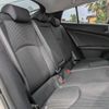 toyota prius 2016 CFJ1760076 image 18