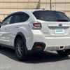 subaru impreza-wagon 2013 -SUBARU--Impreza Wagon DAA-GPE--GPE-004319---SUBARU--Impreza Wagon DAA-GPE--GPE-004319- image 15