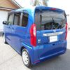 honda n-box 2018 GOO_JP_700070659730240618002 image 8