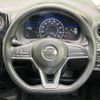 nissan note 2018 quick_quick_HE12_HE12-147703 image 11