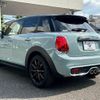mini mini-others 2019 quick_quick_CBA-XU20MH_WMWXU92000TN55580 image 15