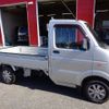 suzuki carry-truck 2012 -SUZUKI 【豊田 480ｲ7772】--Carry Truck EBD-DA63T--DA63T-763123---SUZUKI 【豊田 480ｲ7772】--Carry Truck EBD-DA63T--DA63T-763123- image 36