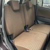 nissan moco 2012 -NISSAN--Moco DBA-MG33S--MG33S-622436---NISSAN--Moco DBA-MG33S--MG33S-622436- image 7