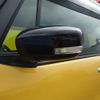 suzuki hustler 2017 -SUZUKI--Hustler MR41S--280942---SUZUKI--Hustler MR41S--280942- image 13