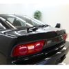 nissan 180sx 1993 CFJ0069461 image 39