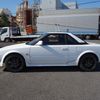 toyota mr2 1988 23122519 image 4