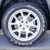jeep renegade 2019 CFJ1657189 image 12