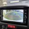 nissan clipper-van 2024 -NISSAN--Clipper Van 5BD-DR17V--DR17V-758***---NISSAN--Clipper Van 5BD-DR17V--DR17V-758***- image 22