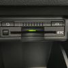 toyota vellfire 2012 -TOYOTA--Vellfire DBA-ANH20W--ANH20-8228576---TOYOTA--Vellfire DBA-ANH20W--ANH20-8228576- image 6