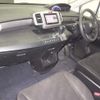 honda freed 2011 -HONDA 【岐阜 530ﾀ3823】--Freed GB3-1323714---HONDA 【岐阜 530ﾀ3823】--Freed GB3-1323714- image 5