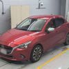 mazda demio 2015 CFJ1684868 image 1