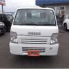 suzuki carry-truck 2008 -SUZUKI--Carry Truck EBD-DA65T--DA65T-132589---SUZUKI--Carry Truck EBD-DA65T--DA65T-132589- image 13