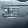 mazda cx-3 2019 CFJ1697529 image 9
