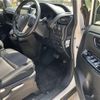 toyota noah 2018 quick_quick_DBA-ZRR80W_ZRR80-0471518 image 4