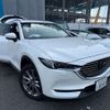 mazda cx-8 2022 -MAZDA 【八王子 337ﾌ3003】--CX-8 3DA-KG2P--KG2P-367423---MAZDA 【八王子 337ﾌ3003】--CX-8 3DA-KG2P--KG2P-367423- image 1