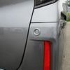 honda n-box 2018 -HONDA--N BOX JF3--2030647---HONDA--N BOX JF3--2030647- image 10