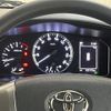 toyota hiace-van 2022 -TOYOTA--Hiace Van 3BF-TRH200V--TRH200-0354143---TOYOTA--Hiace Van 3BF-TRH200V--TRH200-0354143- image 8