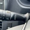 toyota noah 2020 -TOYOTA--Noah DBA-ZRR80W--ZRR80-0582443---TOYOTA--Noah DBA-ZRR80W--ZRR80-0582443- image 30
