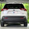 toyota rav4 2023 CFJ1598562 image 15