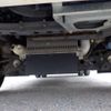 toyota dyna-truck 2015 CFJ1804463 image 9