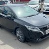 nissan note 2021 -NISSAN--Note SNE13--106644---NISSAN--Note SNE13--106644- image 26