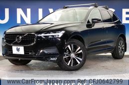 volvo xc60 2019 -VOLVO--Volvo XC60 LDA-UD4204TXC--YV1UZA8MCL1465171---VOLVO--Volvo XC60 LDA-UD4204TXC--YV1UZA8MCL1465171-